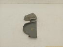 Corvette C4 Emergency Parking Brake Handle Cover Trim-11