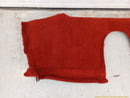 Corvette C4 Complete Floor Carpet Set-2