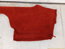 Corvette C4 Complete Floor Carpet Set-3