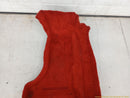 Corvette C4 Complete Floor Carpet Set-6