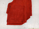 Corvette C4 Complete Floor Carpet Set-7