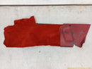 Corvette C4 Complete Floor Carpet Set-8