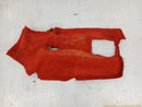 Corvette C4 Complete Floor Carpet Set-10