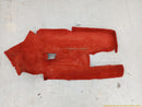 Corvette C4 Complete Floor Carpet Set-11