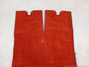 Corvette C4 Complete Floor Carpet Set-12
