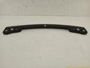 Corvette C4 Windshield Header Trim-4