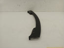 Corvette C4 Windshield Header Trim-5