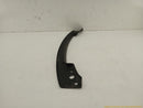 Corvette C4 Windshield Header Trim-6