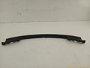 Corvette C4 Windshield Header Trim-8