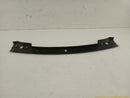 Corvette C4 Windshield Header Trim-10