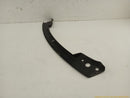 Corvette C4 Windshield Header Trim-11
