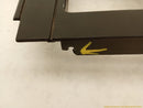 Corvette C4 Center Console Shifter Bezel Trim-3