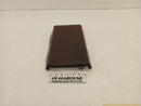 Corvette C4 Center Console Lid Armrest-1