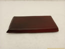 Corvette C4 Center Console Lid Armrest-3