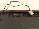 Corvette C4 Center Console Lid Armrest-8