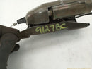 Corvette C4 Trunk Lid Lock Actuator-3
