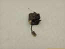 Corvette C4 Trunk Lid Lock Actuator-4