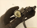 Corvette C4 Trunk Lid Lock Actuator-6