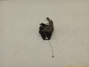 Corvette C4 Trunk Lid Lock Actuator-8