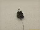 Corvette C4 Trunk Lid Lock Actuator-9