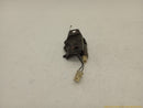 Corvette C4 Trunk Lid Lock Actuator-11