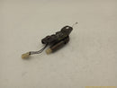 Corvette C4 Trunk Lid Lock Actuator-12