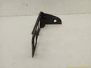 Corvette C4 Instrument Cluster Bezel Trim-4