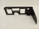 Corvette C4 Instrument Cluster Bezel Trim-6