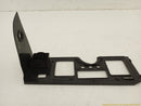 Corvette C4 Instrument Cluster Bezel Trim-8