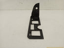 Corvette C4 Instrument Cluster Bezel Trim-9