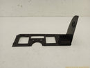Corvette C4 Instrument Cluster Bezel Trim-10