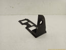 Corvette C4 Instrument Cluster Bezel Trim-11
