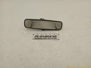 Corvette C4 Rear View Mirror-1