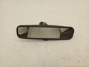 Corvette C4 Rear View Mirror-2