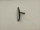 Corvette C4 Rear View Mirror-3