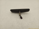 Corvette C4 Rear View Mirror-5