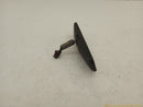 Corvette C4 Rear View Mirror-6