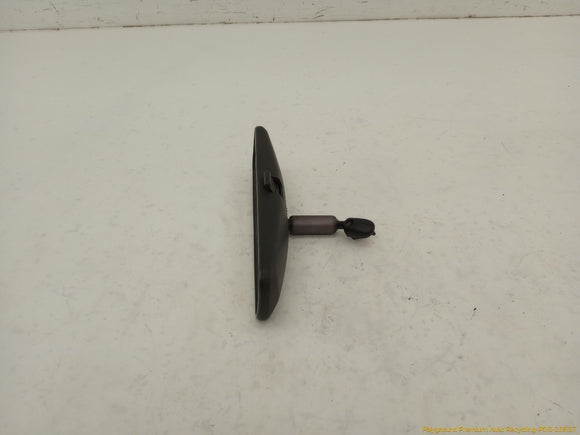 Corvette C4 Rear View Mirror