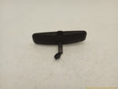 Corvette C4 Rear View Mirror-8