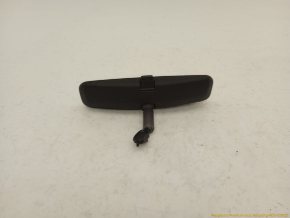 Corvette C4 Rear View Mirror