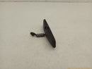 Corvette C4 Rear View Mirror-9
