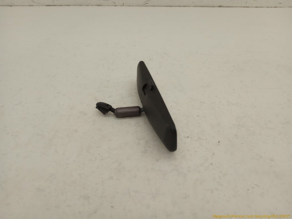 Corvette C4 Rear View Mirror