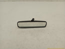 Corvette C4 Rear View Mirror-10