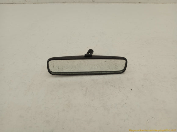 Corvette C4 Rear View Mirror