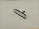 Corvette C4 Rear View Mirror-11