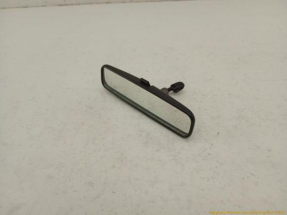 Corvette C4 Rear View Mirror