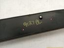Corvette C4 Pair Of Rear Hatch Cargo Trim Panels-8