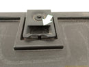 Corvette C4 Rear Storage Compartment Cover-3