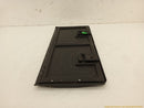 Corvette C4 Rear Storage Compartment Cover-4