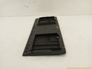 Corvette C4 Rear Storage Compartment Cover-7